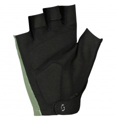 Guantes Scott Essential Gel Sf Verde / Verde