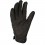 Guantes Scott Gravel Lf Verde