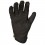 Guantes Scott Gravel Lf Verde Mud / Negro