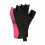 Guantes Scott Junior Rc Sf Rosa / Violeta Negro