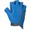 Guantes Scott Perform Gel Sf Azul