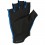 Guantes Scott Perform Gel Sf Azul