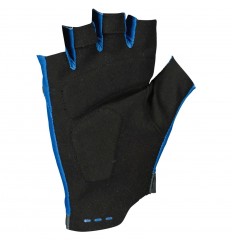 Guantes Scott Perform Gel Sf Azul