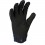 Guantes Scott Ridance Lf Azul / Azul