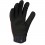 Guantes Scott Ridance Lf Tuscan Rojo / Gris Oscuro