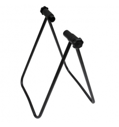 Soporte Bicicleta OXC Plegable Negro