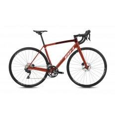 Bicicleta BH SL1 2.5 |LD243| 2023