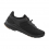 Zapatillas Shimano EX300 Negro