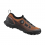 Zapatillas Shimano EX700 Naranja