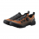 Zapatillas Shimano EX700 Naranja