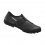 Zapatillas Shimano MX100 Negro