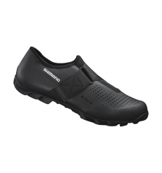 Zapatillas Shimano MX100 Negro