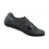 Zapatillas Shimano RC300 Horma Ancha Negro