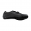 Zapatillas Shimano RC300 Horma Ancha Negro