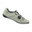 Zapatillas Shimano RC300 Mujer Verde