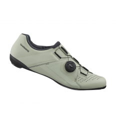 Zapatillas Shimano RC300 Mujer Verde