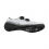 Zapatillas Shimano RC702 Mujer Blanco