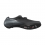 Zapatillas Shimano RC903 Horma Ancha Negro