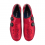 Zapatillas Shimano RC903 Rojo