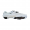 Zapatillas Shimano RC903 Horma Ancha Blanco