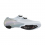 Zapatillas Shimano RC903 Mujer Blanco