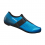 Zapatillas Shimano RP101 Azul