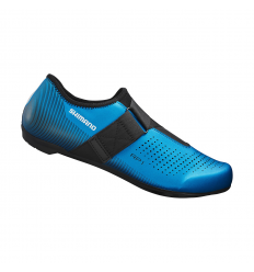 Zapatillas Shimano RP101 Azul