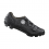 Zapatillas Shimano RX600 Horma Ancha Negro