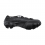 Zapatillas Shimano RX600 Horma Ancha Negro