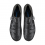 Zapatillas Shimano RX600 Negro