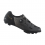 Zapatillas Shimano RX801 Negro