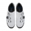 Zapatillas Shimano XC300 Blanco