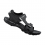 Zapatillas Shimano SD501 Negro