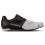 Zapatillas Scott Road Rc Negro /Blanco