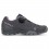 Zapatillas Scott Mujer Sport Trail Evo Boa Gris Oscuro / Rosa