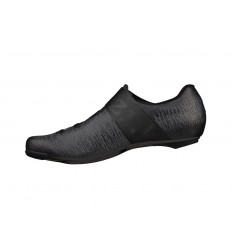 ZAPATILLAS FIZIK VENTO INFINITO KNIT CARBON BLACK/BLACK