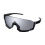 Gafas Shimano Aerolite 2 Negro - Ridescape PH