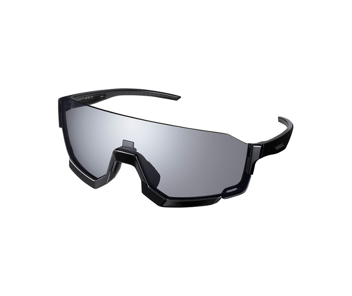 Gafas Shimano Aerolite 2 Negro - Ridescape PH