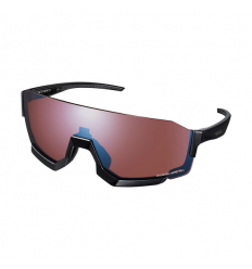 Gafas Shimano Aerolite 2 Negro - Ridescape HC