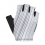 Guantes Cortos Shimano Escape Blanco