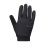 Guantes Largos Shimano Explorer Negro