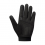 Guantes Largos Shimano Explorer Negro