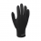 Guantes Shimano Infinium Race Negro