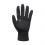 Guantes Shimano Infinium Race Negro