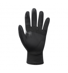 Guantes Shimano Infinium Race Negro