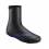 Cubrezapatillas Shimano Road Thermal Negro