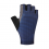 Guantes Shimano Advanced Race Azul