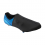 Punteras Shimano S-Phyre Negro