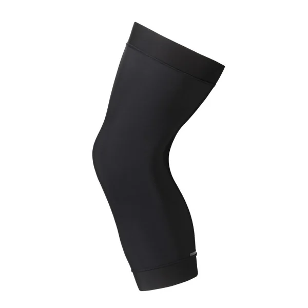 Rodilleras Shimano S-Phyre Negro