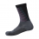 Calcetines Altos Shimano S-Phyre Merino Gris/Rosa